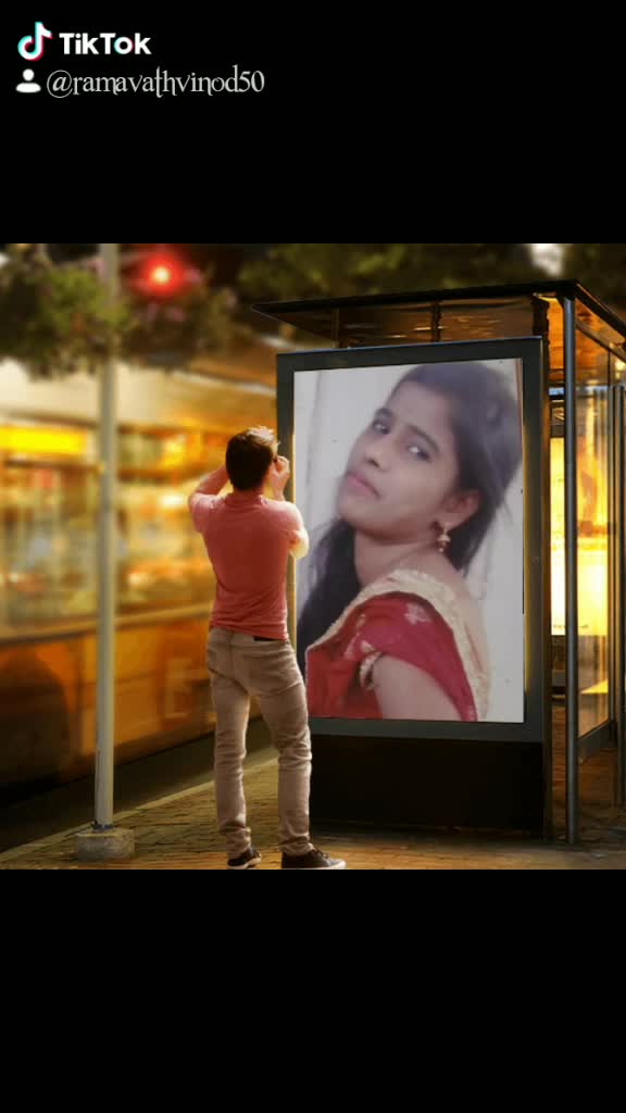 @Ramavath Vinod