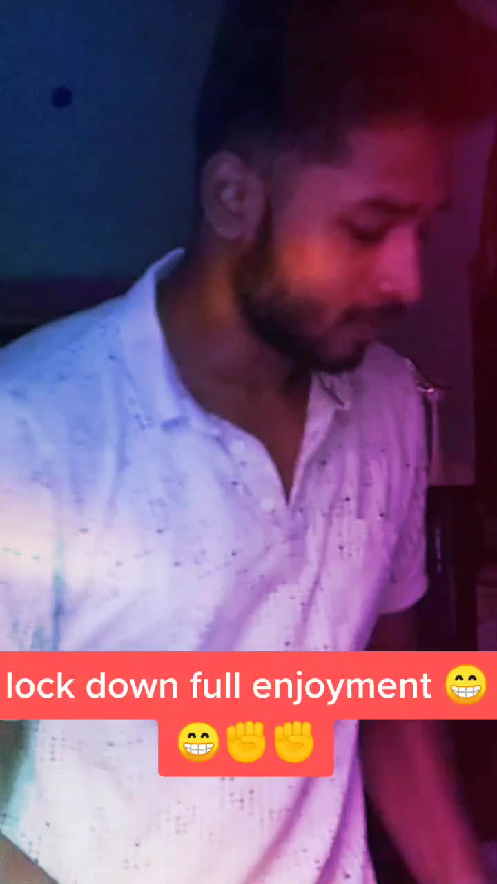 @snehan_thejas
