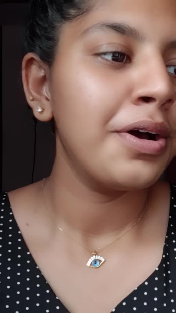 @Ammuzz😍