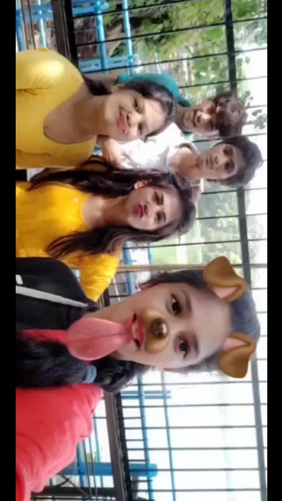 @sonali churi