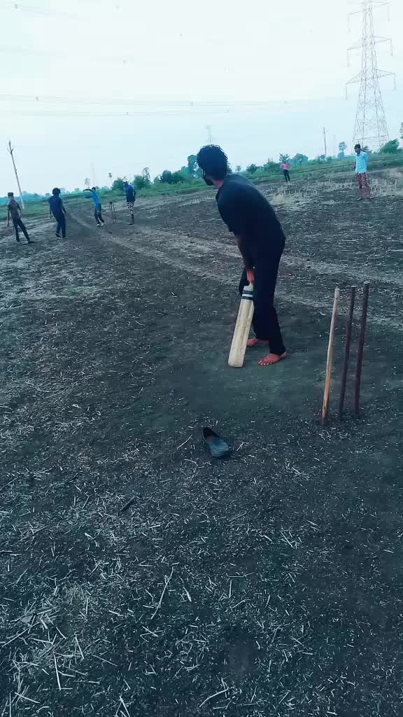 @ankit-singh-thakur
