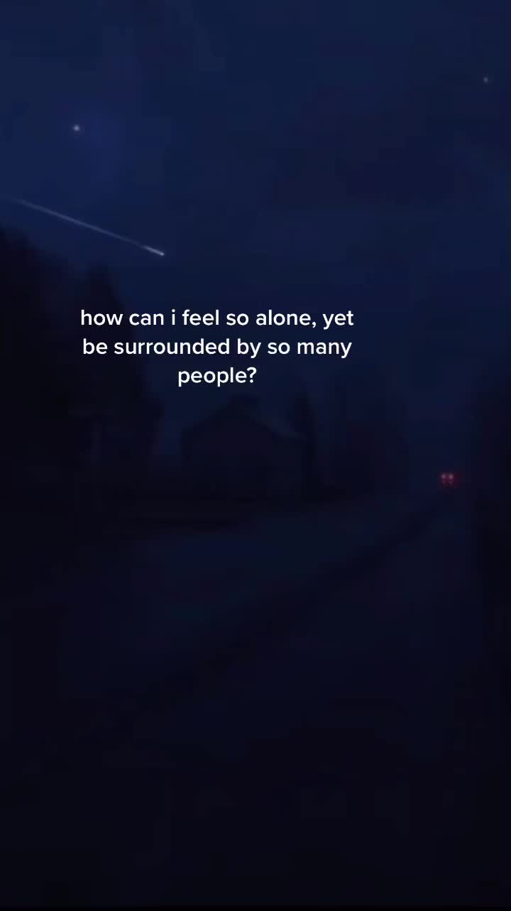 @<3