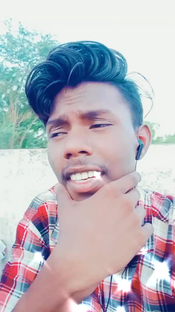@जय श्री श्याम