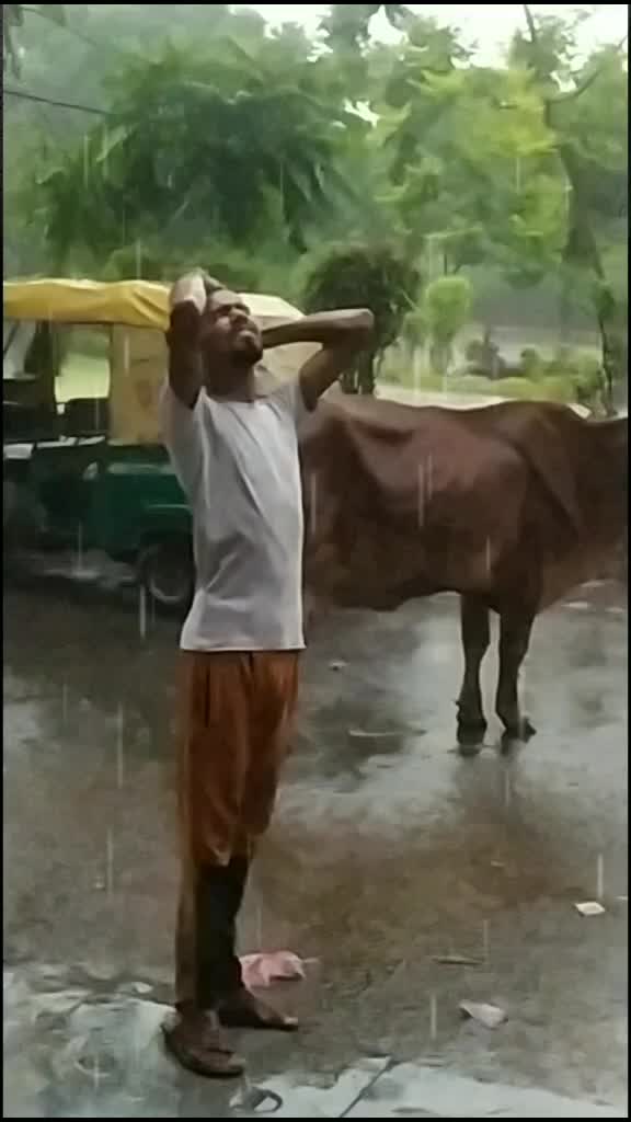 @Pankajkumar999018