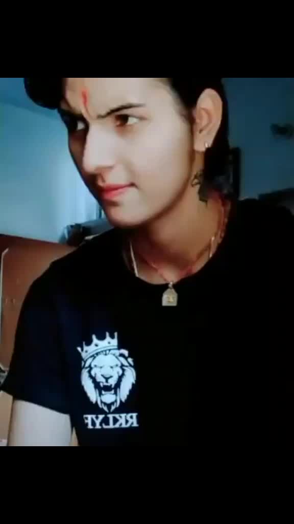 @Sachin Verma 0 55