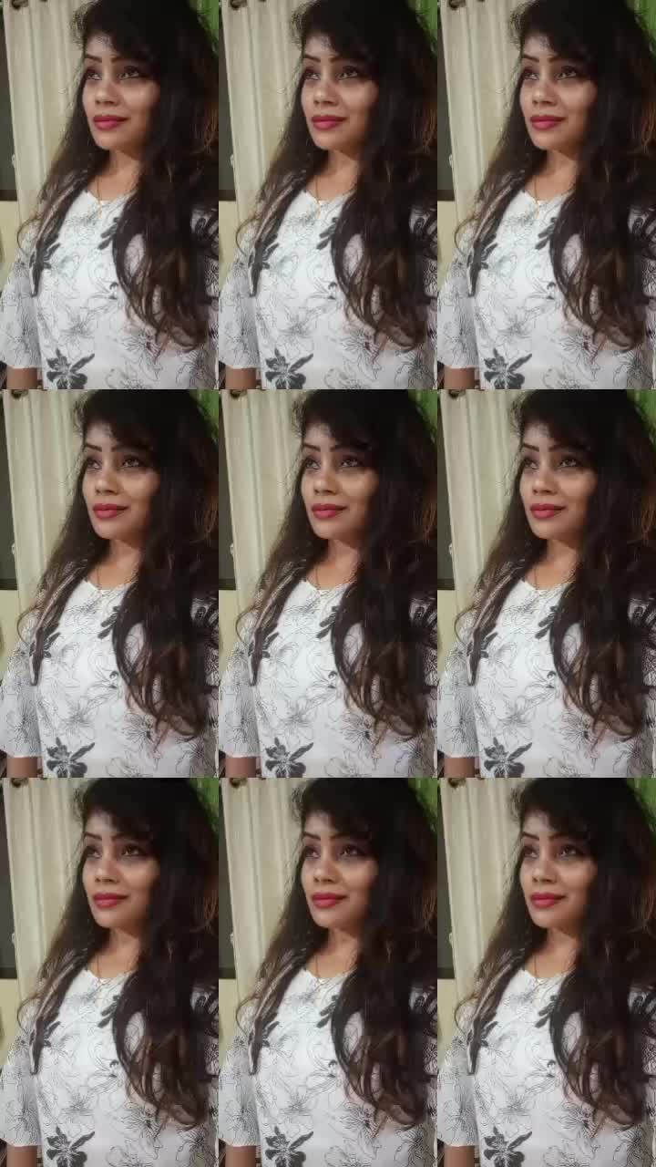 @Rupa777