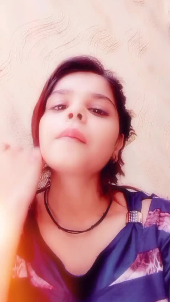 @🔥D_O_L_L_Y🔥
