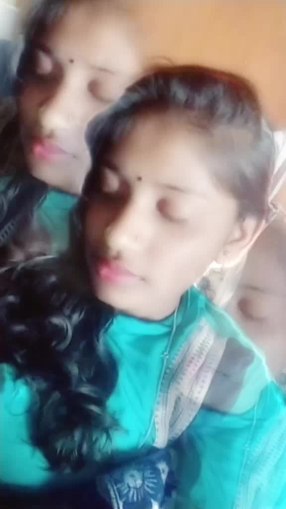 @Hombi varsha