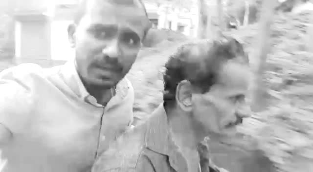 @അച്ചായൻ എന്ന ആൻറണി