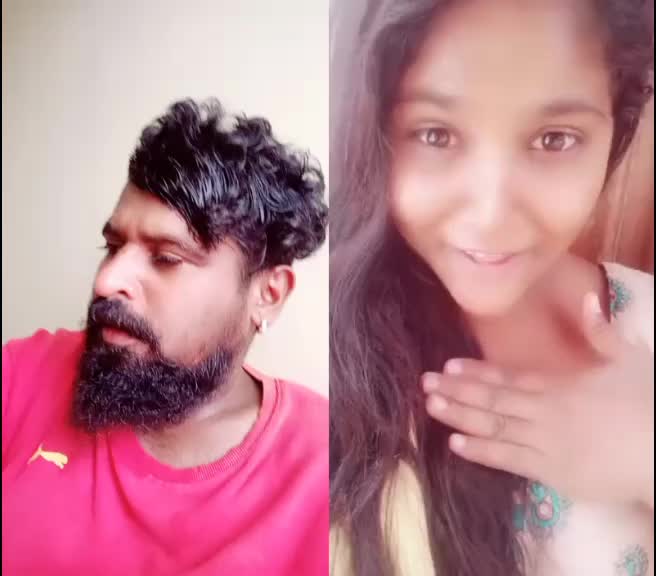 @Umesh Kiki