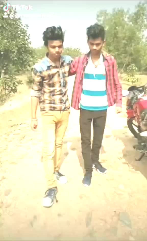 @Kumar Sumit Raj