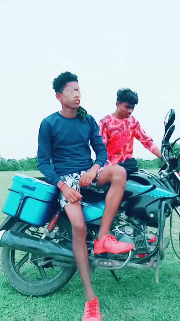 @kartikbhoi