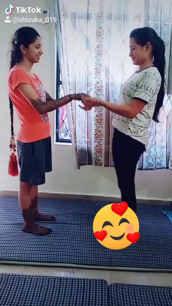 @Shizuka