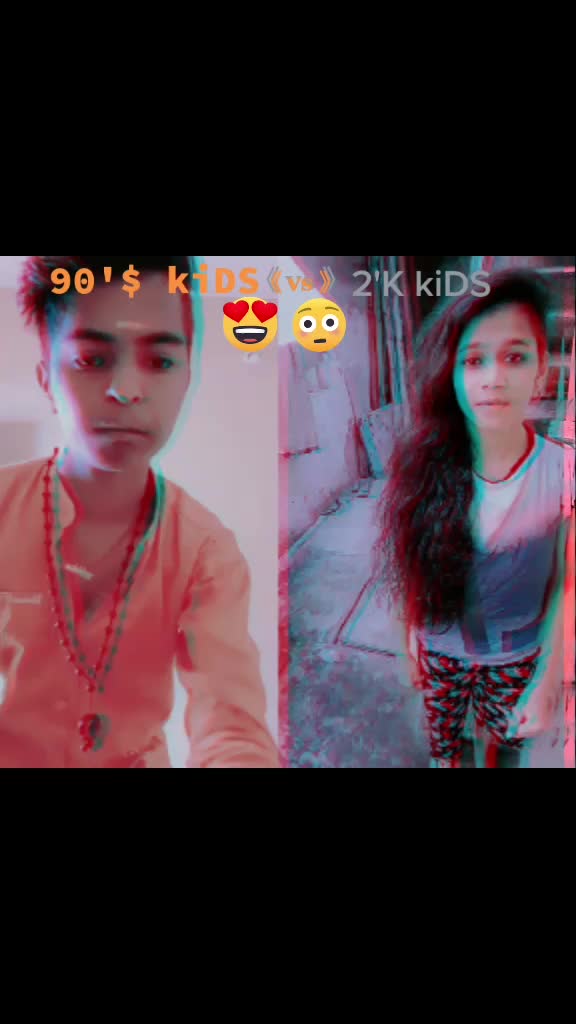 @Rocky Shakthi