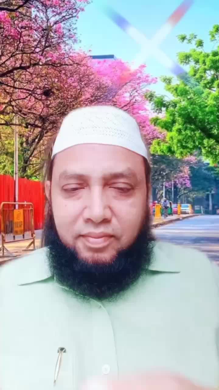 @user8112493749828