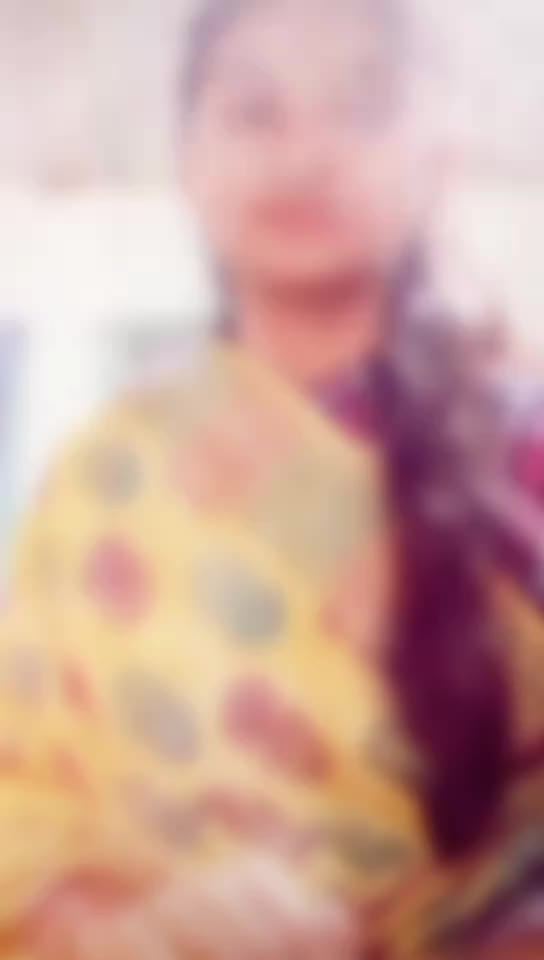 @riya nath