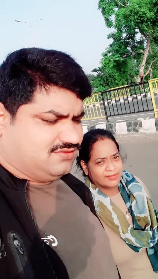 @Lokesh Patel