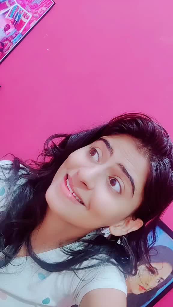 @Miss Aishvarya