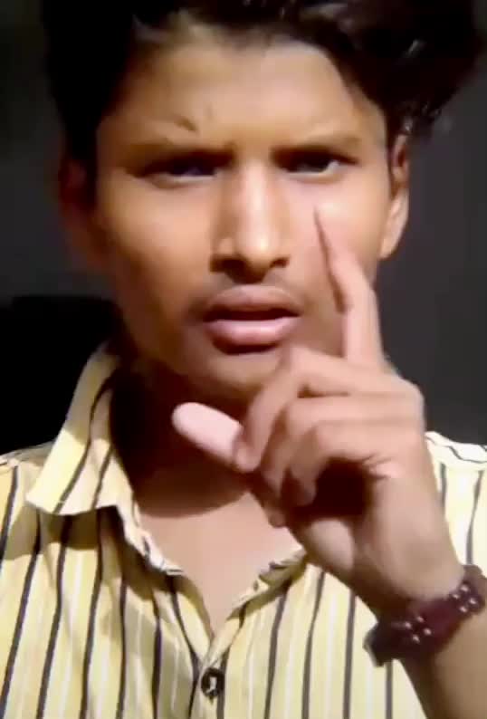 @✔️ಸಮೀರ ಕನಕಗಿರಿ 👑