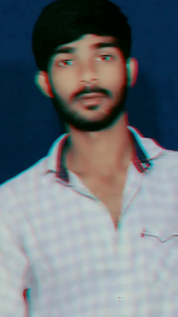 @Tharun darling