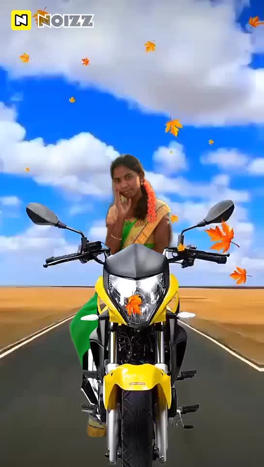 @user886970