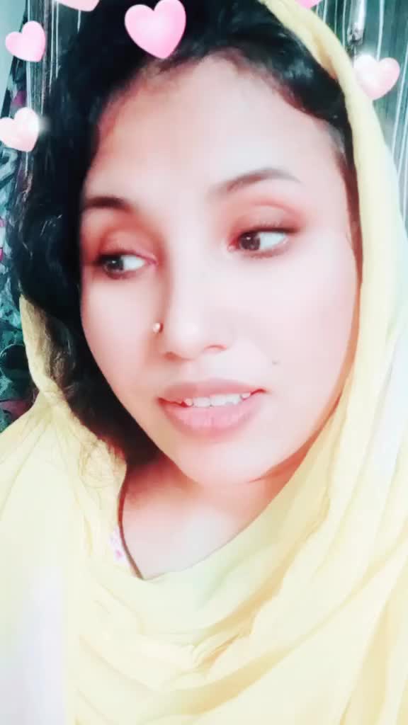 @Arzoo Dk 🌹🌹🌹🌹🌹