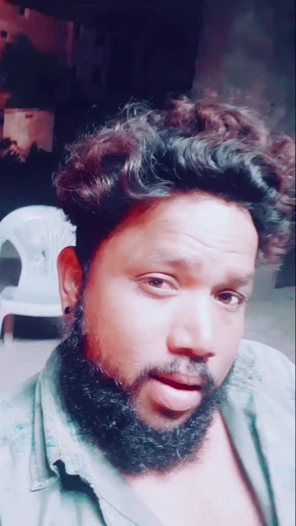 @Addagutta Karna