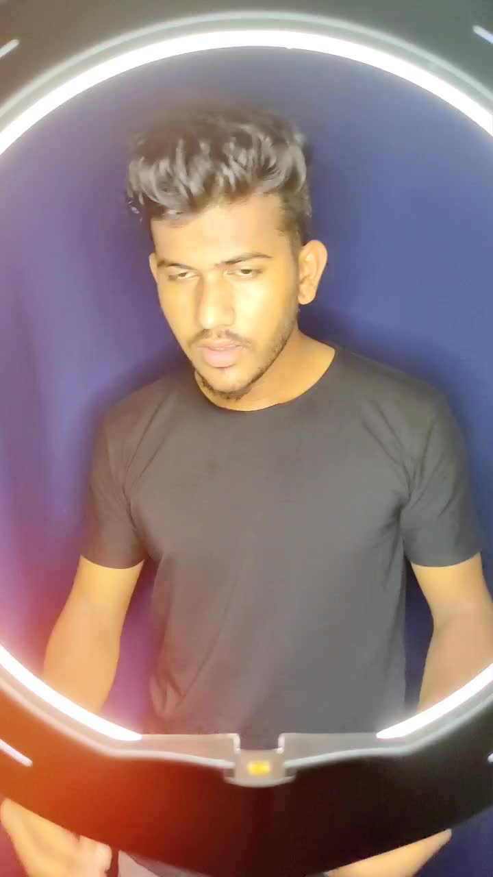 @mr_aashu__05