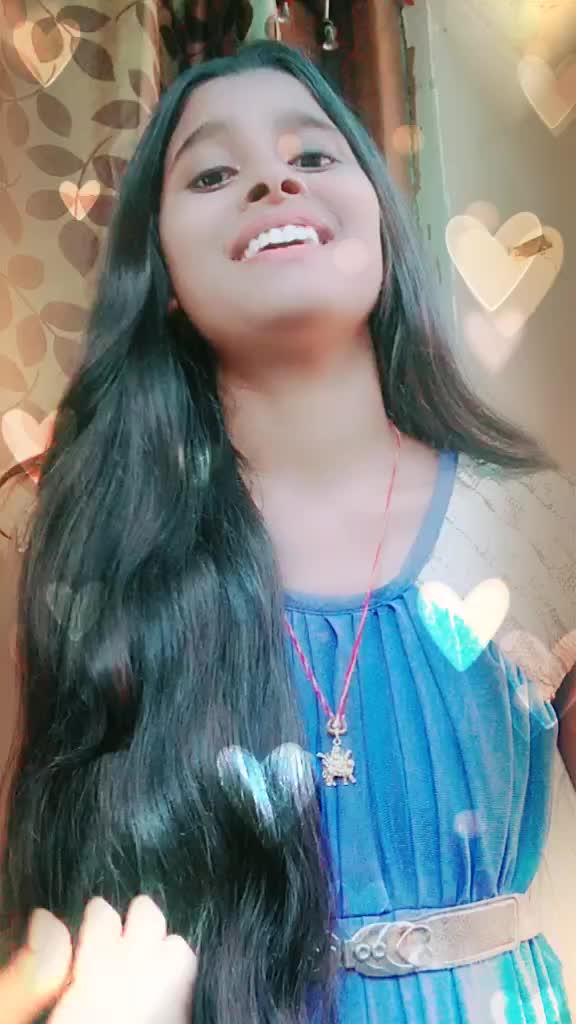 @siya16