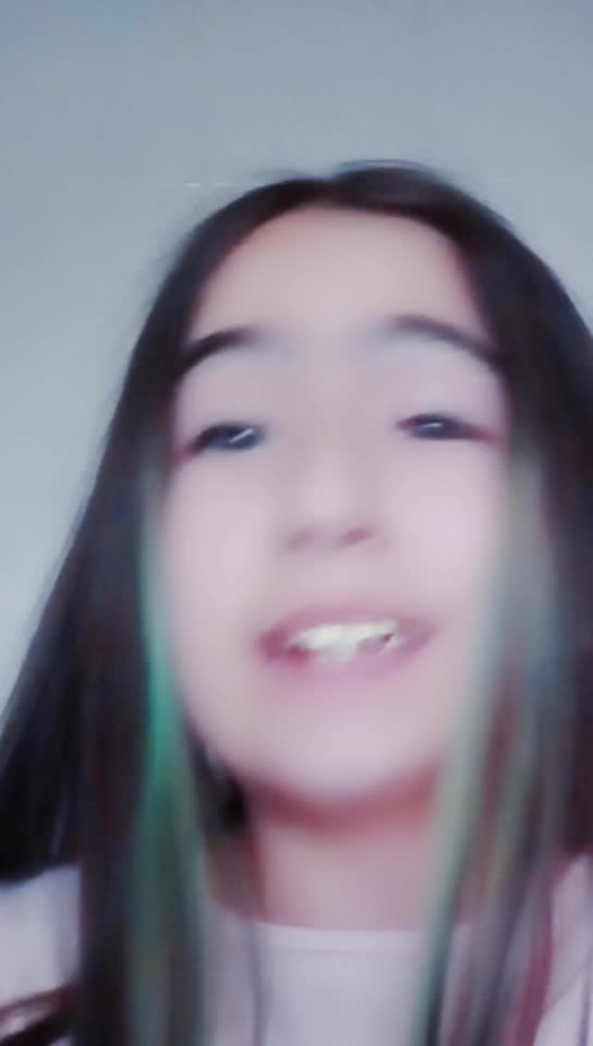 @GiadaRezza.002