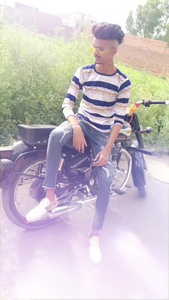 @jashan