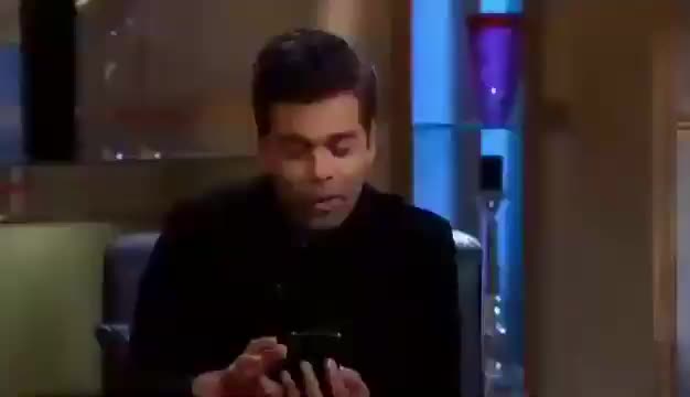 @user634248