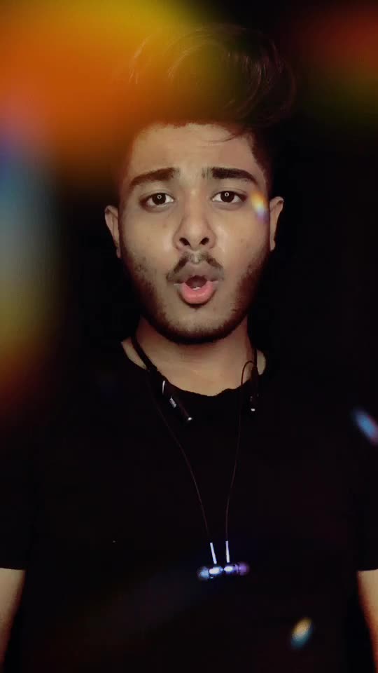 @🖤SYYED REHAN🖤