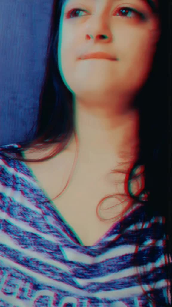 @Jagjeet Kaur Rajpal