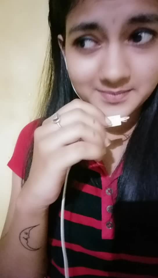 @nethra💕