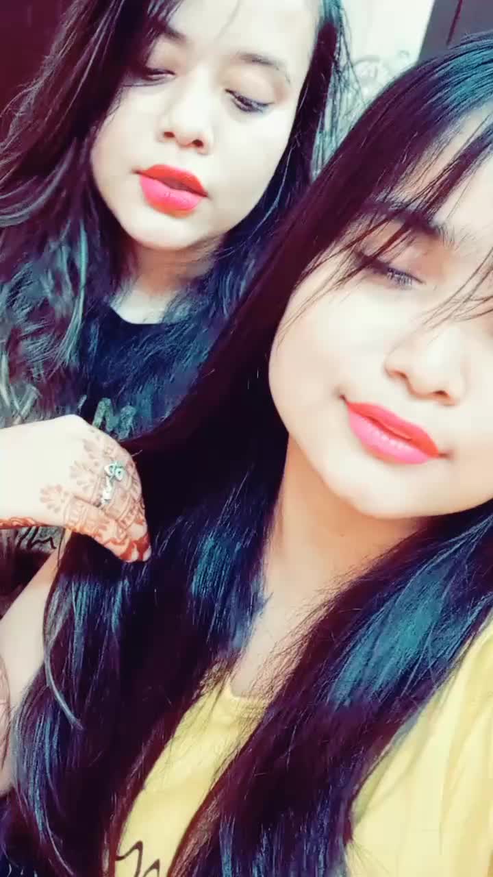 @cutephadan24