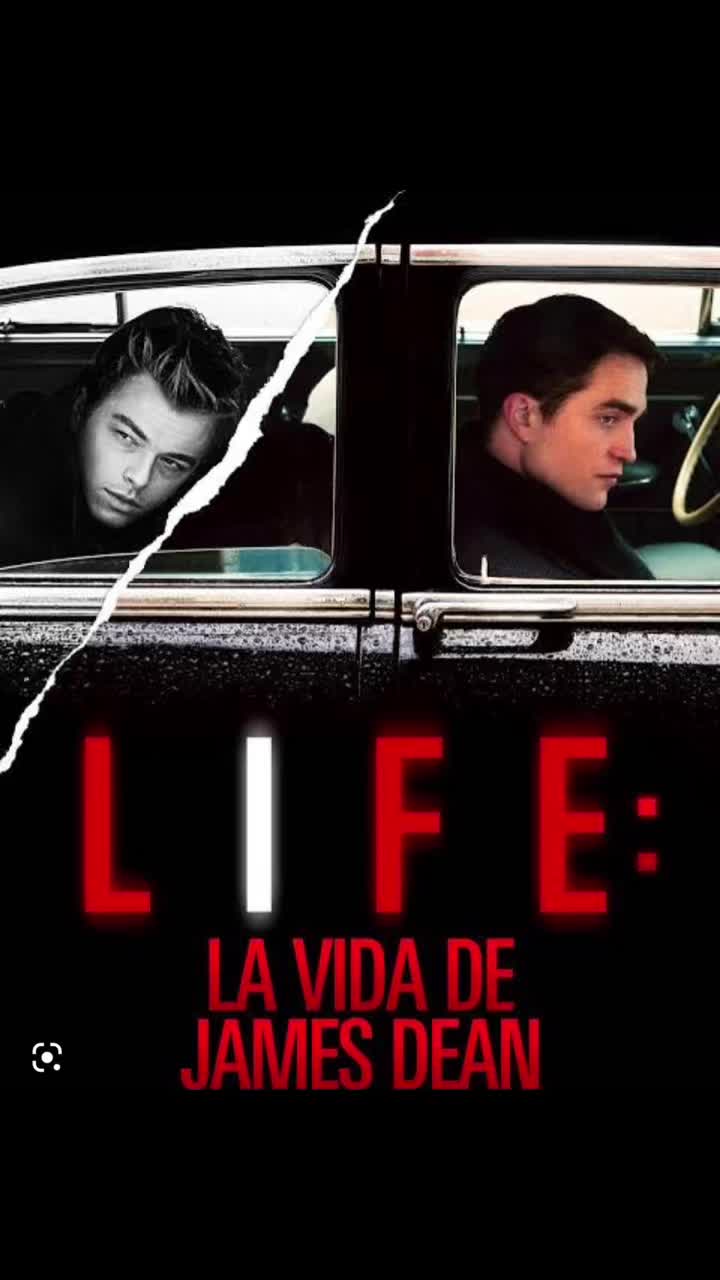 @CINDIE_Films