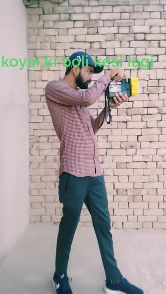 @Rakesh Swami Sila
