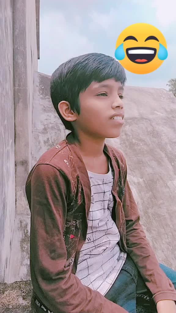 @user9192374304949