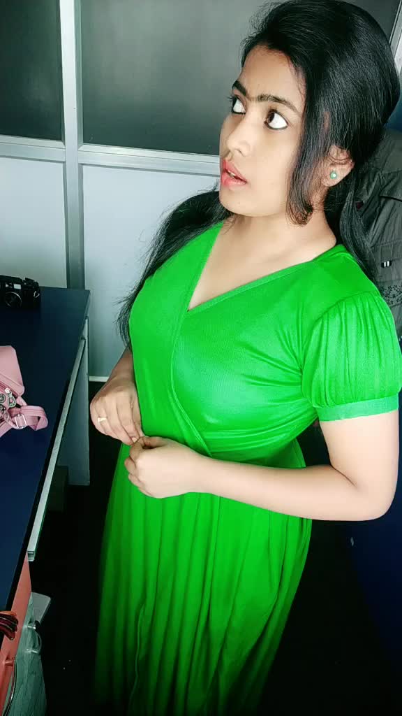 @dorathi👑