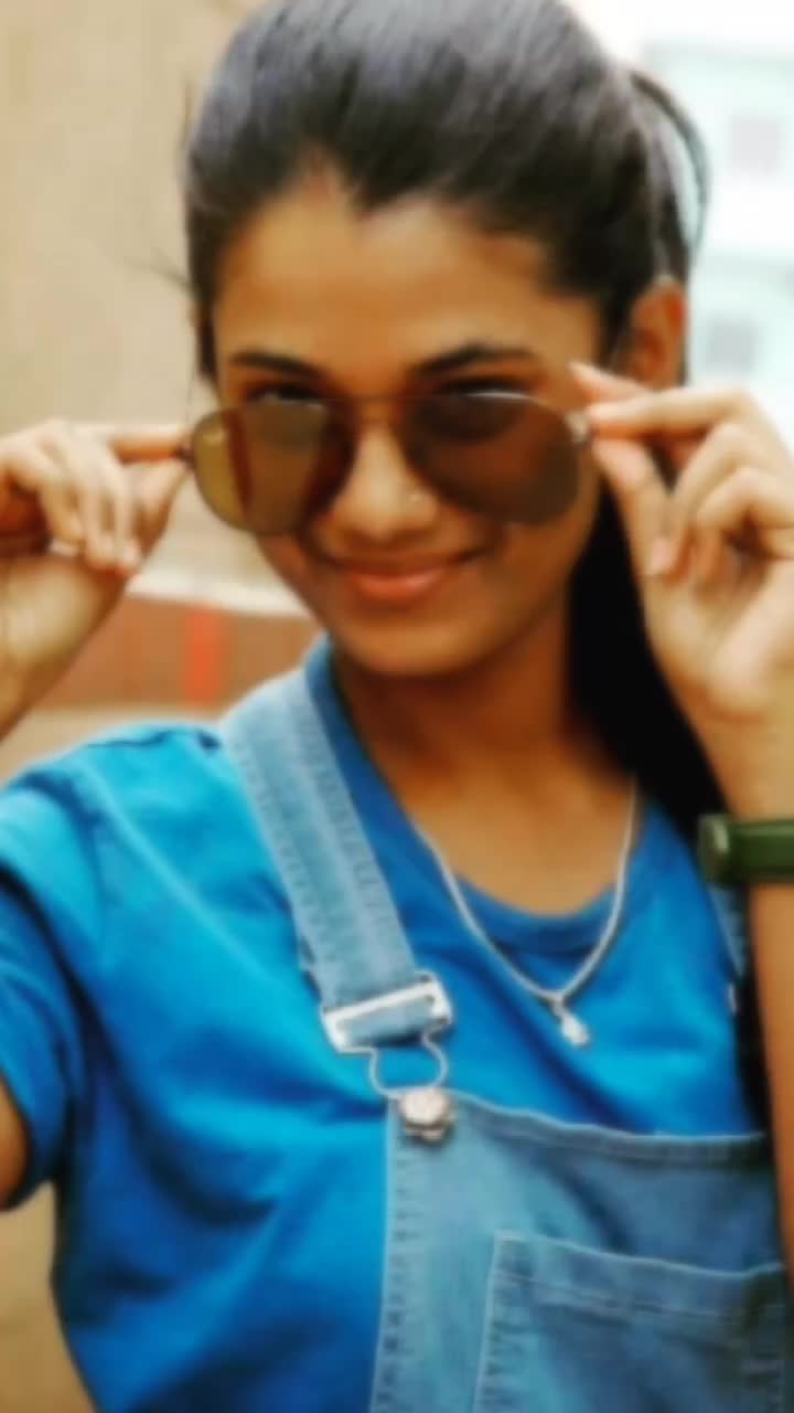 @Bhuvana_gowdaa