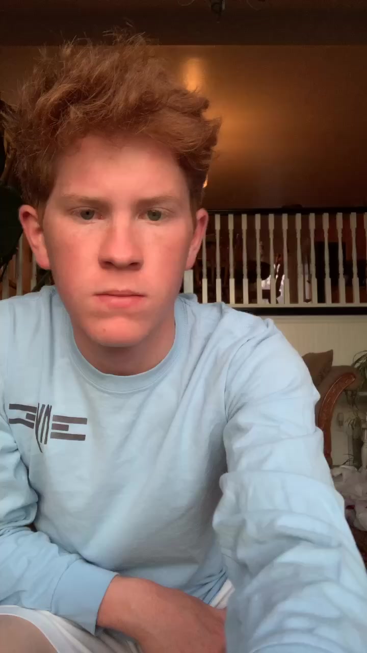 @eli_hugie