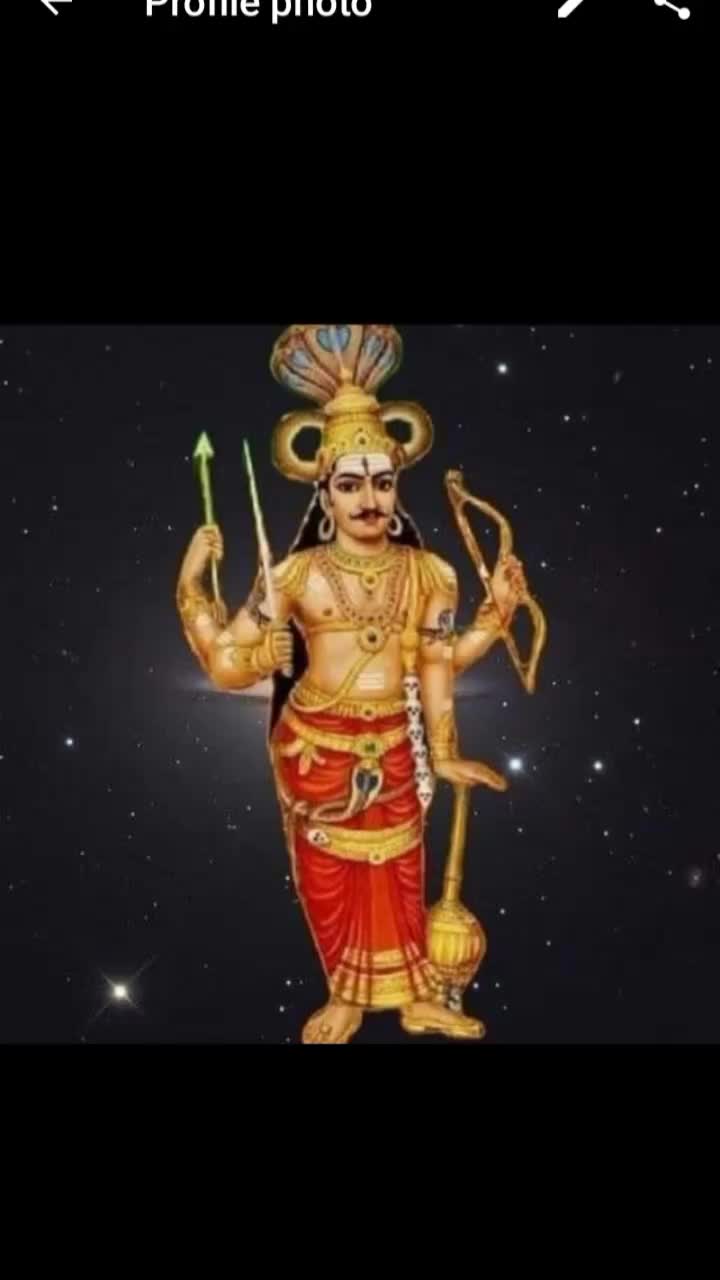 @G.S. ಸ್ಥಾವರಮಠ