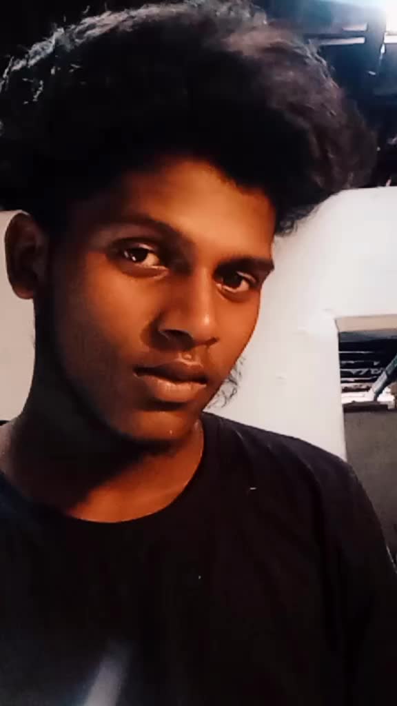 @_Single_Boy_Dinesh😎