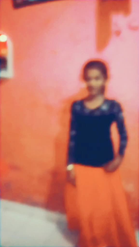 @Priya pooja vishal