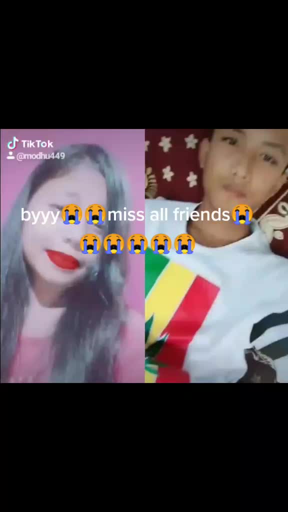 @modhu😍