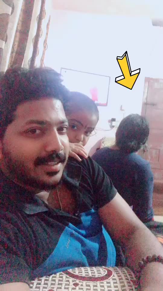 @🥰❤️ശങ്കുണ്ണി ❤️🥰