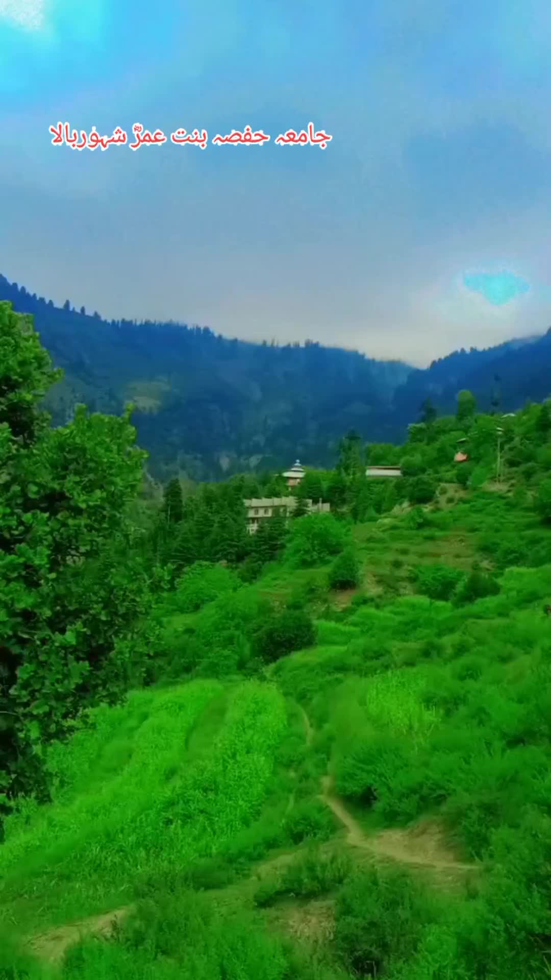 @Nasrullah Sahil