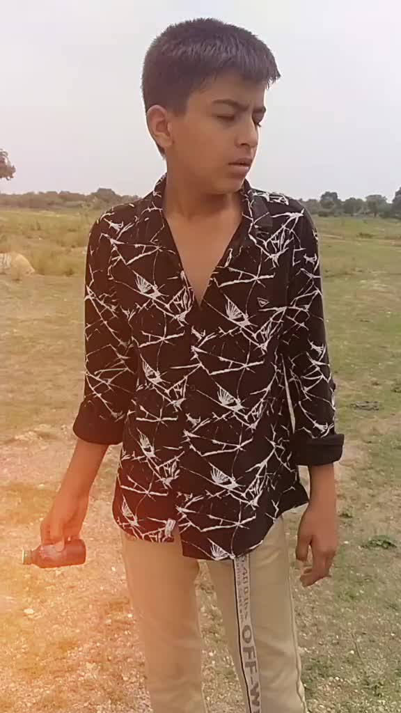 @mr.____crazy______.tom๐