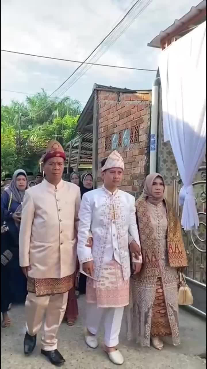 @nilamsari